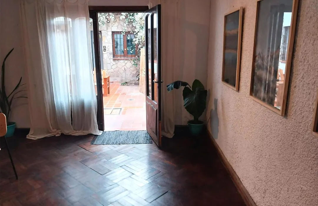 Casa Montaña-1