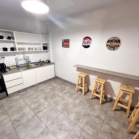Casa Montaña-2