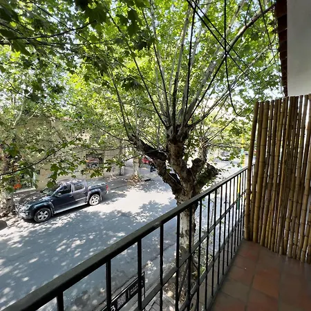 Casa Montaña-3